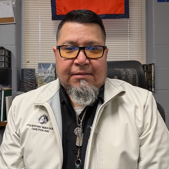 coachjquintero